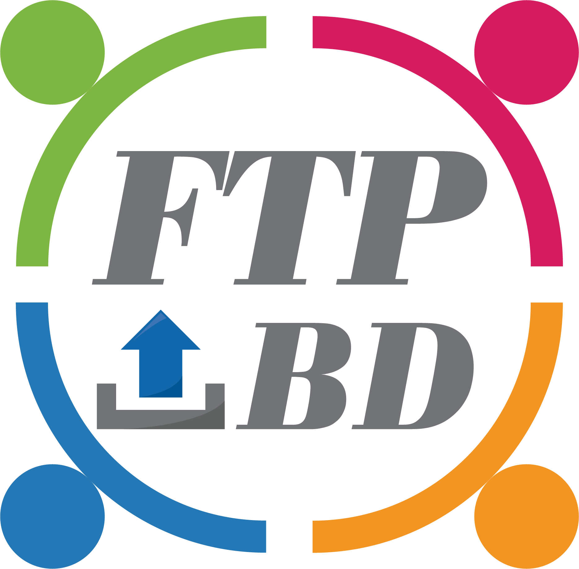 FTPBD 2